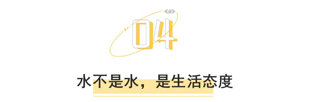 世界上最贵的矿泉水1500元第一名,世界上最贵的矿泉水1500元一瓶