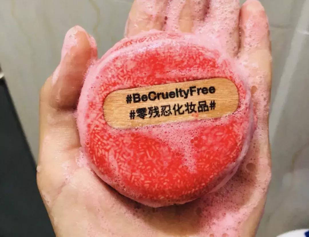 眉毛印章？蔬果蒸脸器？求求你们别再交智商税了！！！