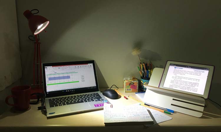 关系好的同事背后总说坏话,同事背后说你坏话三招教你