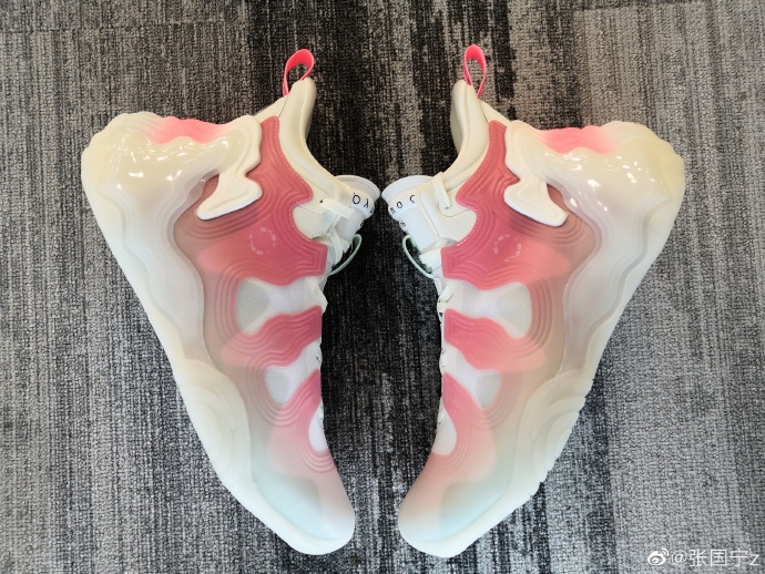 aj35联名篮球鞋,aj35相似的鞋