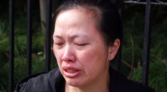 想知道女朋友以前有没有做过人流？看完医生说的方法心里有底了