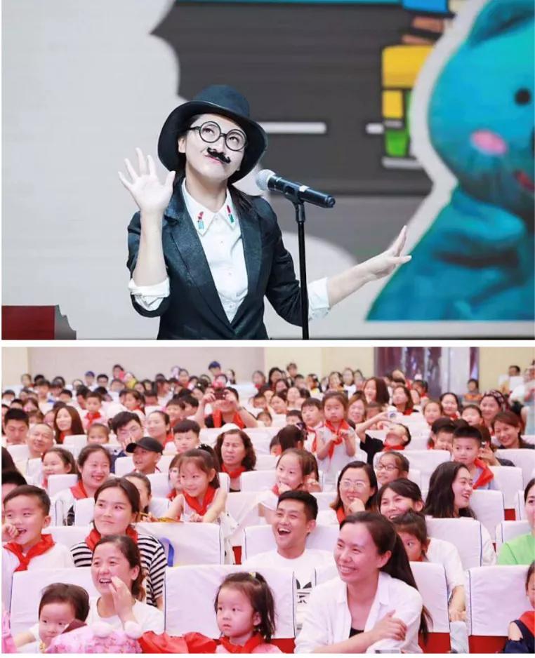 屁屁猩拍了拍你，并递出一张50团100代金券