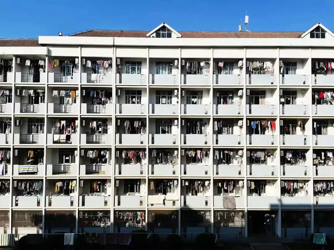 江苏省淮阴师范学院图片,江苏高校简介淮阴工学院