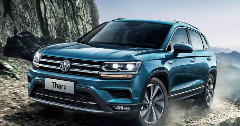 情人节，买一支口红界的“法拉利”送女友