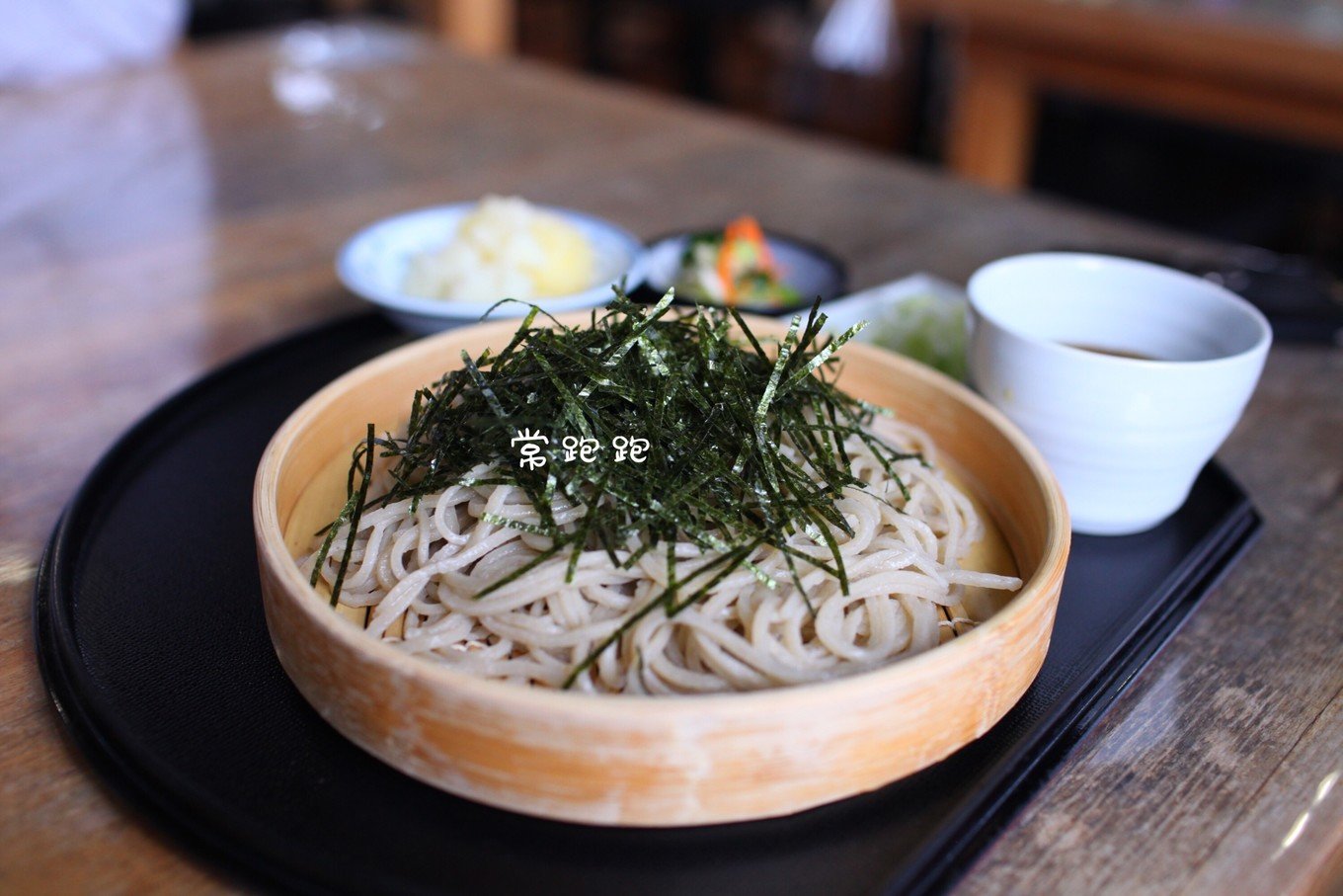 港口风情街美食,北海道美景旅游美食攻略