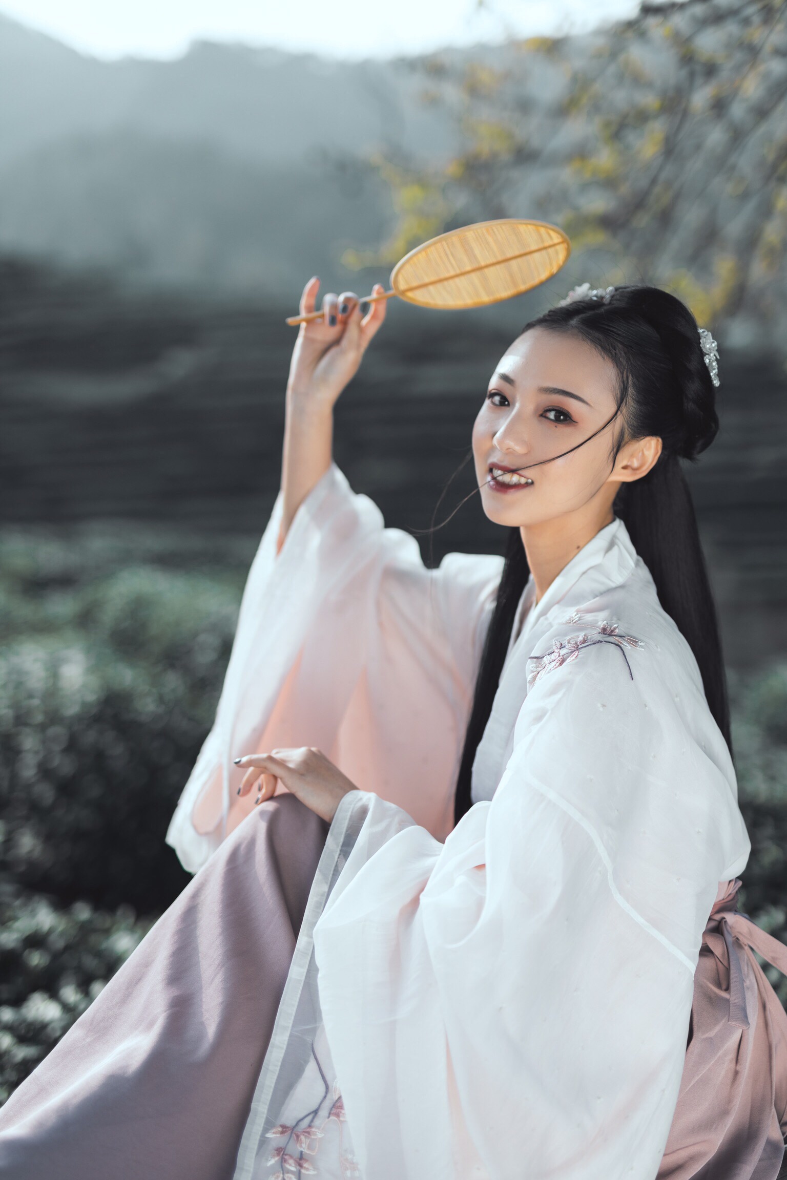 春日偶成程颢古诗速记,程颢春日偶成古诗视频