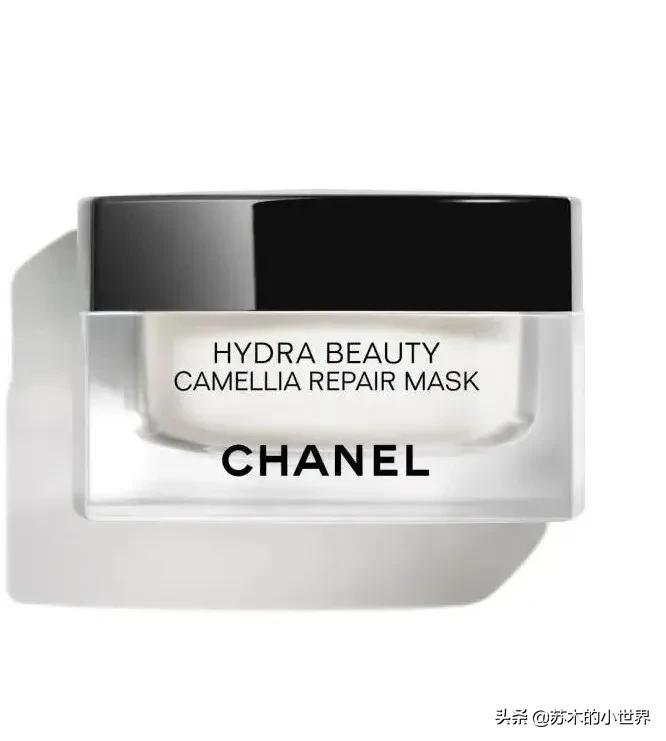 新加坡拯救秋冬沙漠肌 (拯救换季沙漠肌少女必备良心好物)