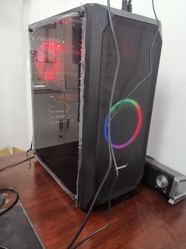 1200元吃鸡游戏手机,1000多块的吃鸡主机