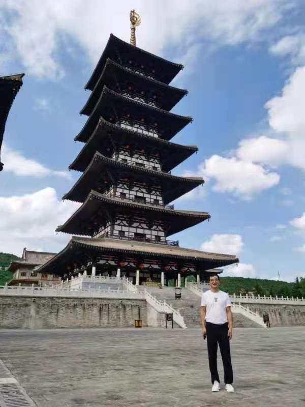 <html>
<head><title>502BadGateway</title></head>
<body>
<center><h1>502BadGateway</h1></center>
<hr><center>nginx</center>
</body>
</html>
<!--apaddingtodisableMSIEandChromefriendlyerrorpage-->
<!--apaddingtodisableMSIEandChromefriendlyerrorpage-->
<!--apaddingtodisableMSIEandChromefriendlyerrorpage-->
<!--apaddingtodisableMSIEandChromefriendlyerrorpage-->
<!--apaddingtodisableMSIEandChromefriendlyerrorpage-->
<!--apaddingtodisableMSIEandChromefriendlyerrorpage-->
