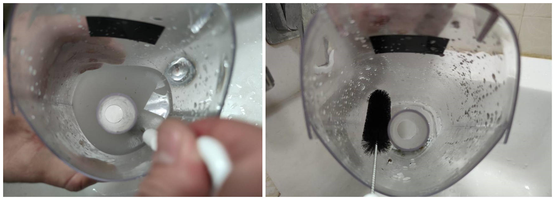 追觅h20洗地机真实测评优缺点,追觅movat20洗地机真实测评