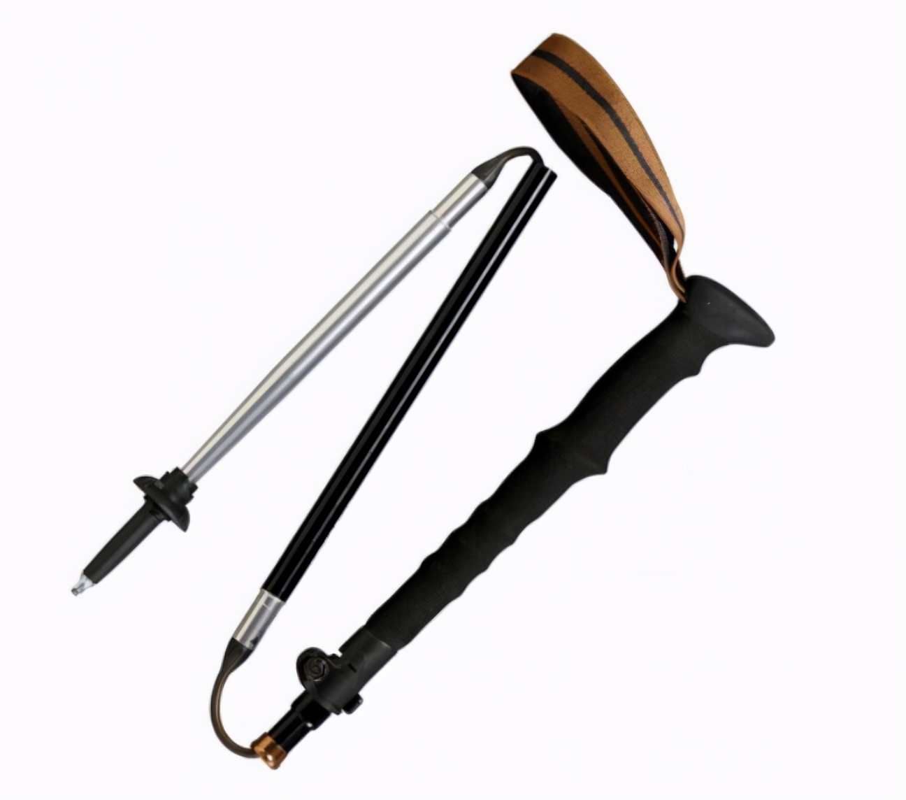 登山带什么食物和装备,登山协会推荐的登山装备