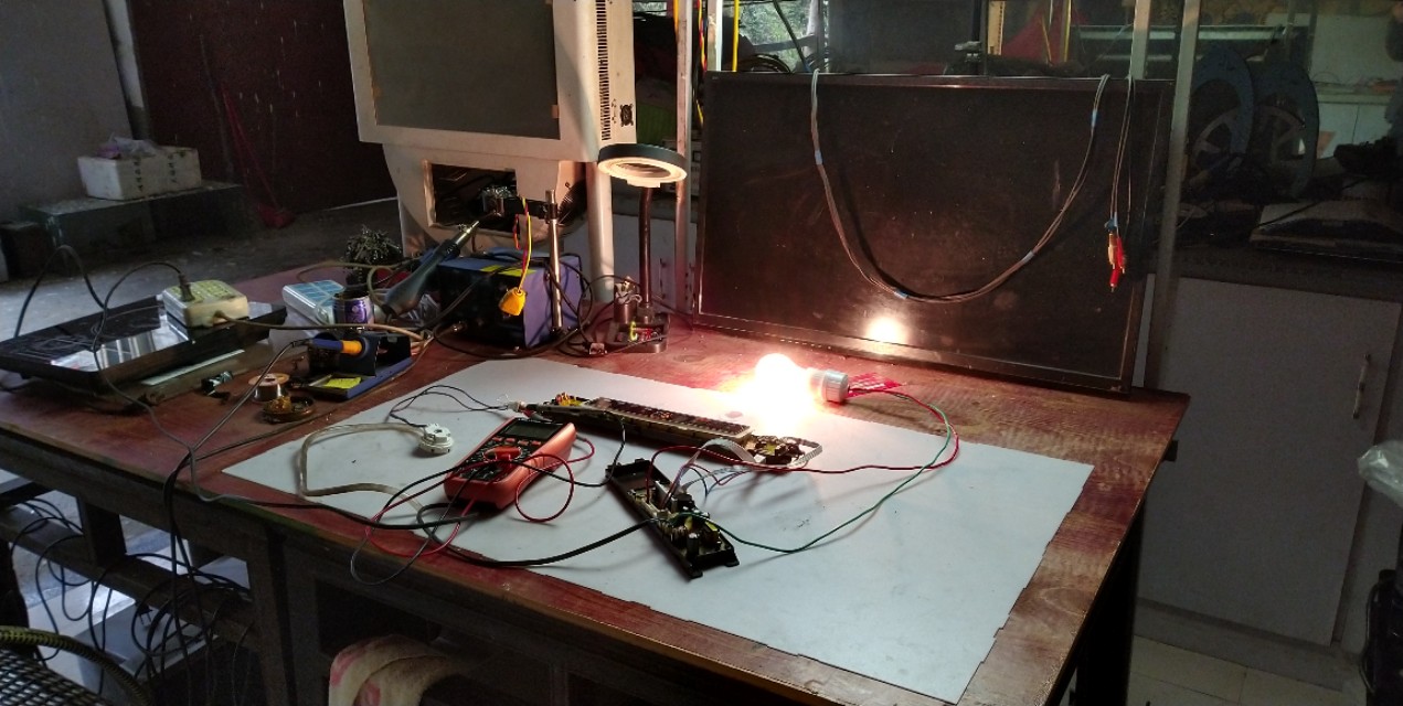 海尔全自动洗衣机排水不工作,海尔波轮洗衣机有排水但不脱水