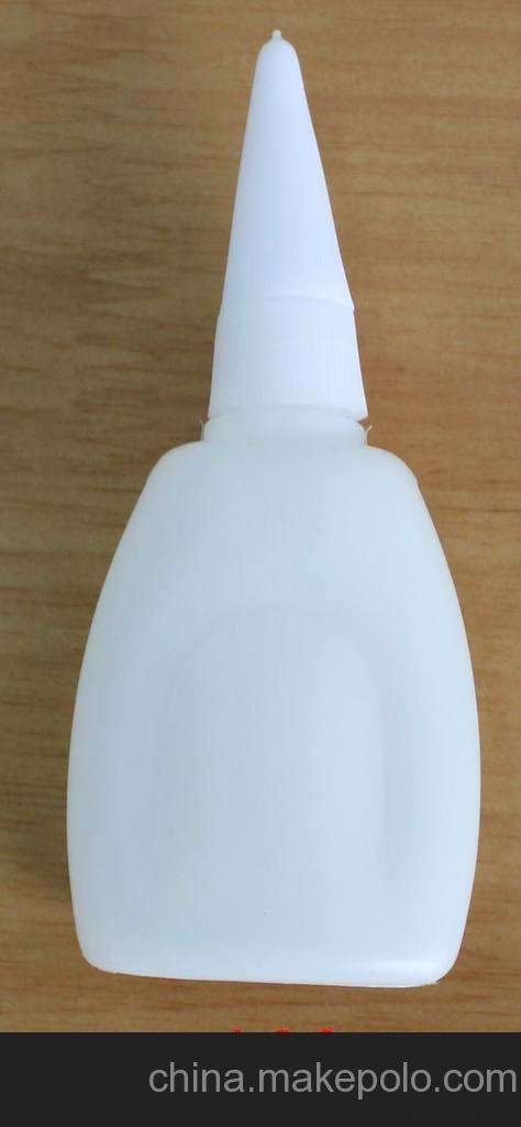 不干胶粘胶材料,不干胶粘胶制品