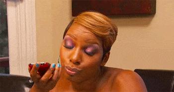 手机卡槽卡针断在里面了怎么办,手机卡槽没有用