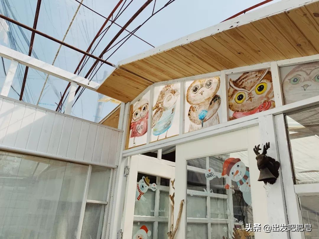 生活如何增添仪式感,孩子生日party怎么过有创意