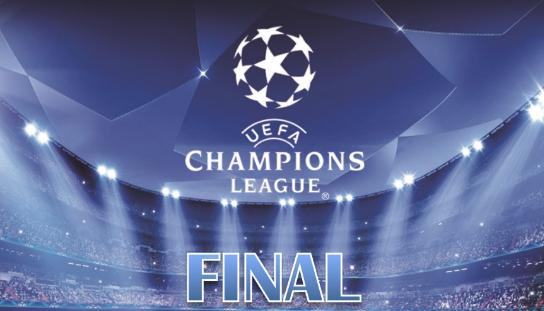 斯特林最佳队员,斯特林欧冠2012