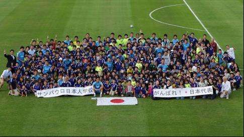 妯花姘存墜浠插窛杈変汉,浠插窛杈変汉妯花姘存墜