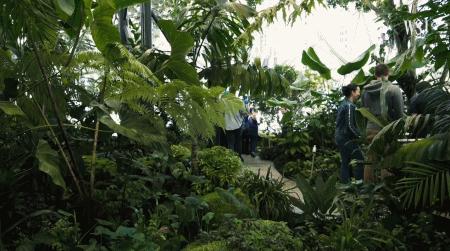 深圳市有梦想城市,深圳有梦想的城市