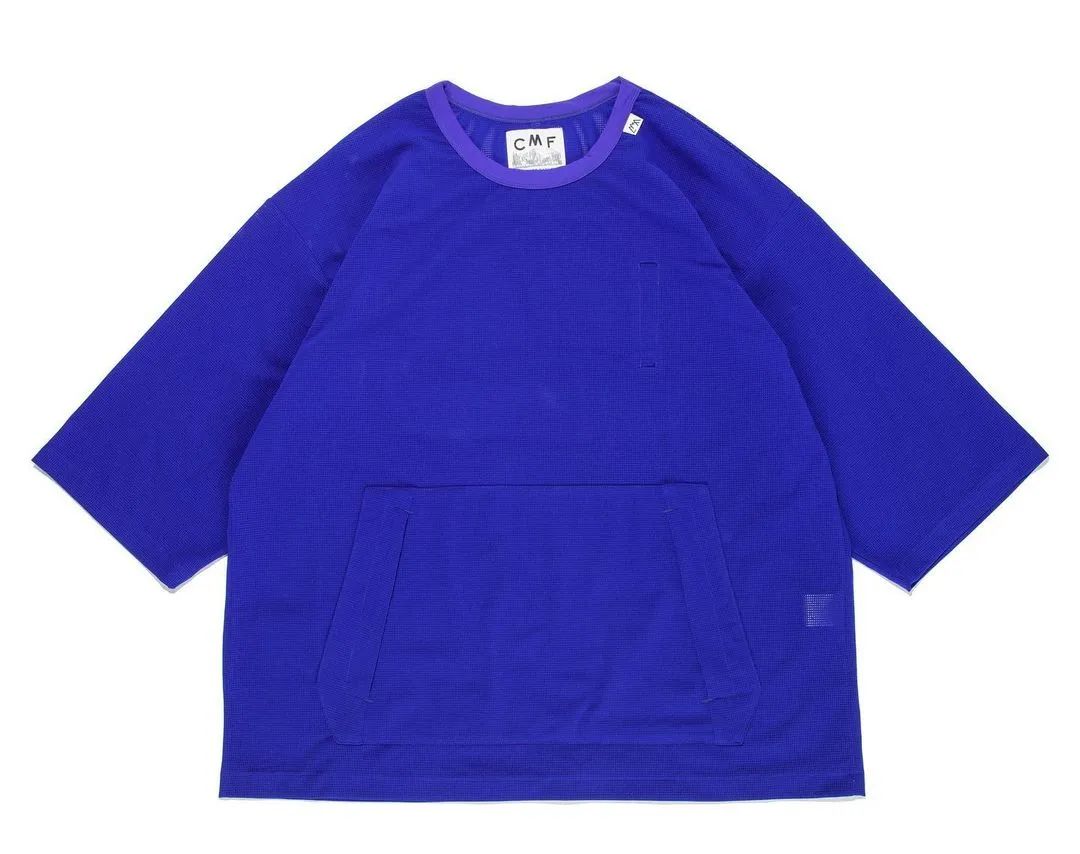 pick好店,pick好物版