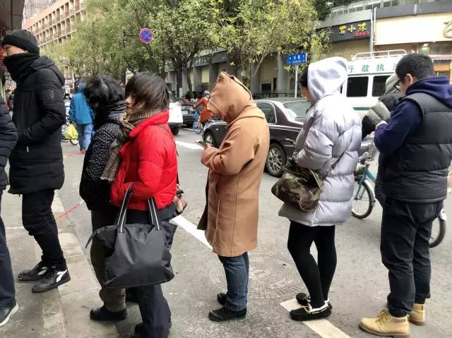 科巷草鸡蛋糕哪个口味好吃,南京科巷早点哪家好吃