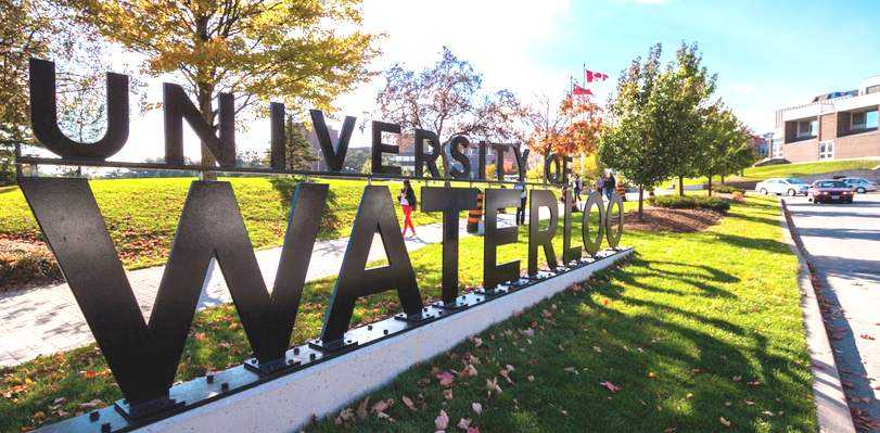 那些被名字坑了的野鸡大学,那些被误认为野鸡大学的高校