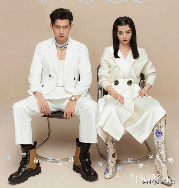 发现老公是双性别恋怎么办,发现老公是双性别恋能治吗