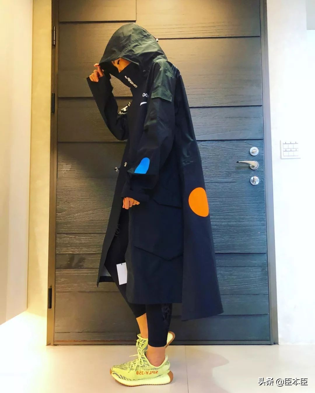 nikexoff-white联名,nikexoffwhite球衣