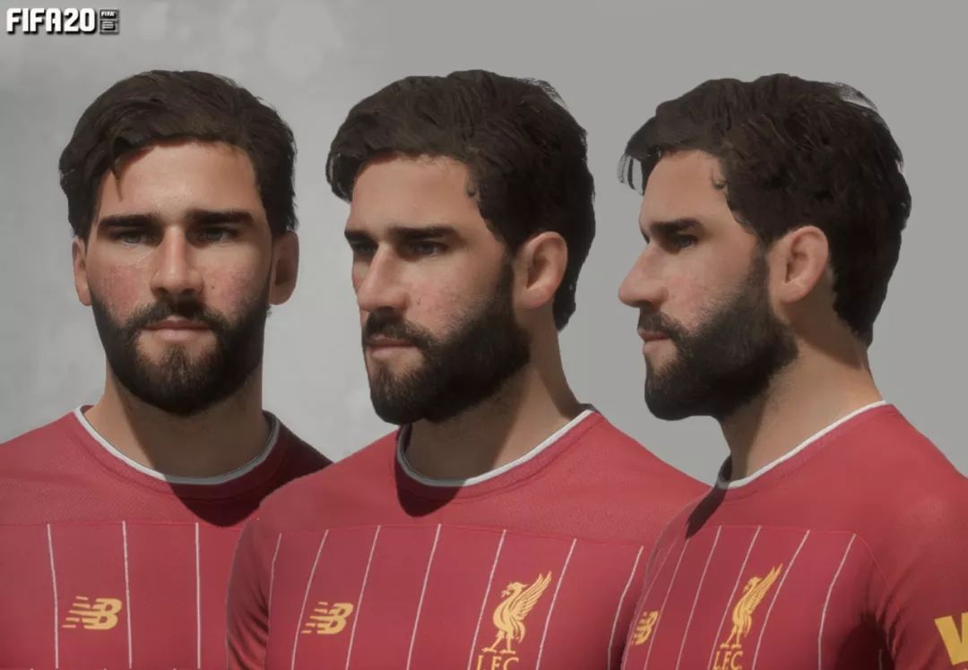 fifa20更新切尔西名单,fifa20阵容怎么更新