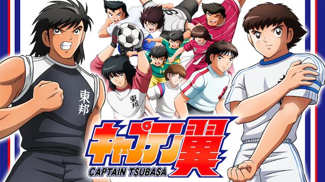 马拉多纳失点阿根廷夺冠,马拉多纳陨落