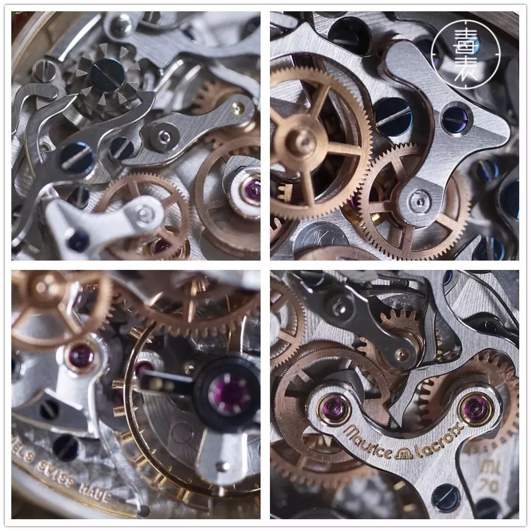 鑹剧編7005l鏈鸿姱,鑹剧編7750鏈鸿姱璇勬祴