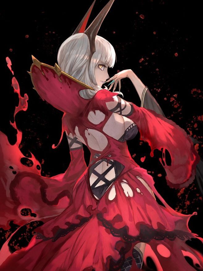 fgo自选五星是什么,fgo枪阶四星单体哪个值得练