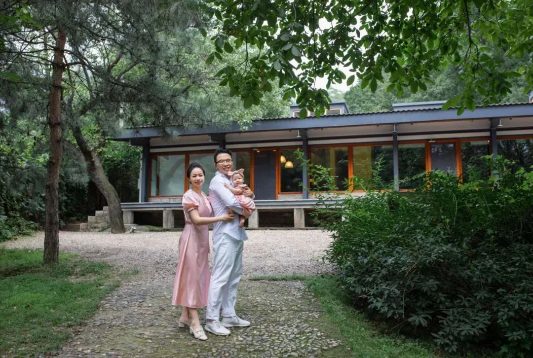 兰州产后恢复去哪家时光月子中心,阳曲产后恢复月子中心哪家服务好