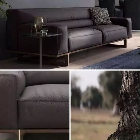 24小时放题,带你到工厂选家具