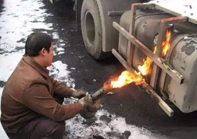 柴油机和汽油机的优缺点初中物理,柴油发动机耐用还是汽油机耐用