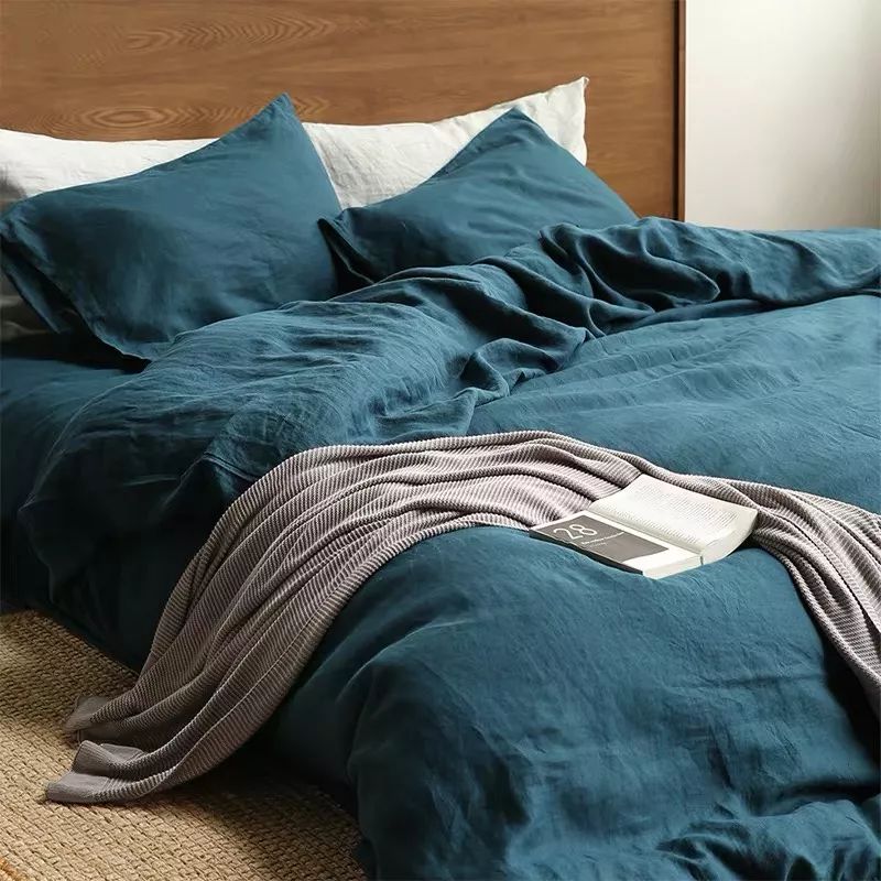 双十一值得买的购物清单,大牌省钱购物指南双十一