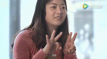 女童被妈妈饿成干尸,亲爸狂扇婴儿巴掌:你不知道,孩子有多爱你