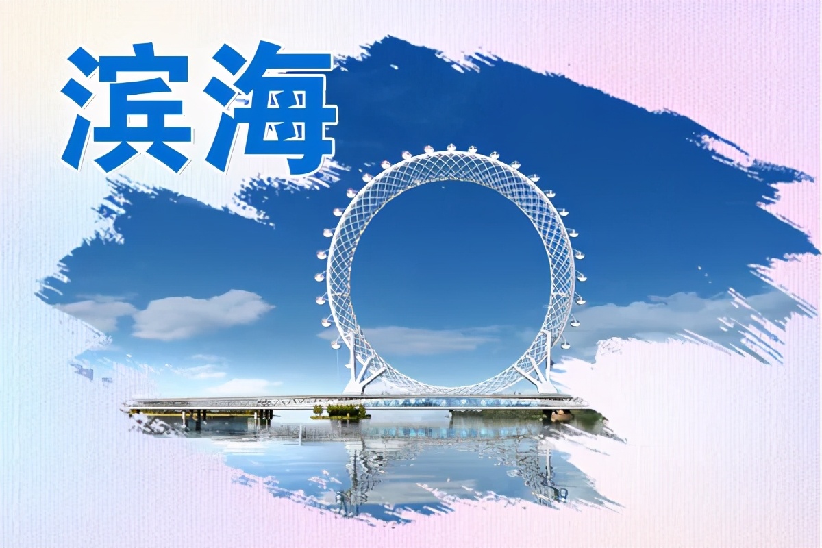 全民健身|5月潍坊市全民健身系列活动发布了