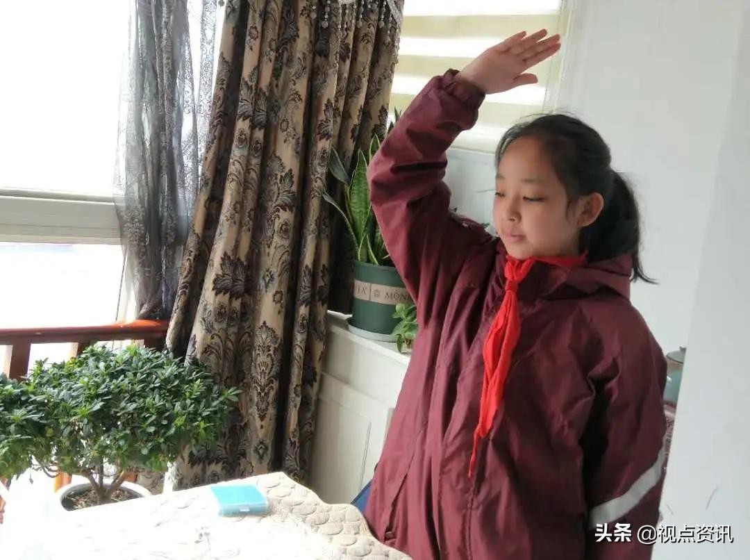 郑州市郑东新区昆丽河小学怎么样,昆丽河小学和郑东小学