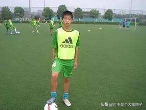 中超张玉宁梅开二度,国安最新消息张玉宁