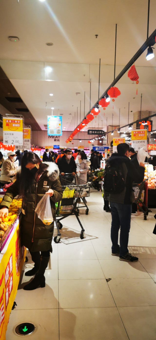 苏州新区永旺游玩攻略,苏州工业园区一日游攻略