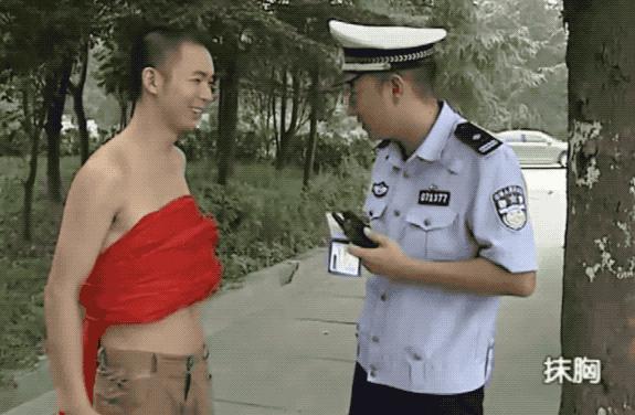 豆瓣9点6分国产的巅峰之作,豆瓣9.3拿下今年国产剧最高分