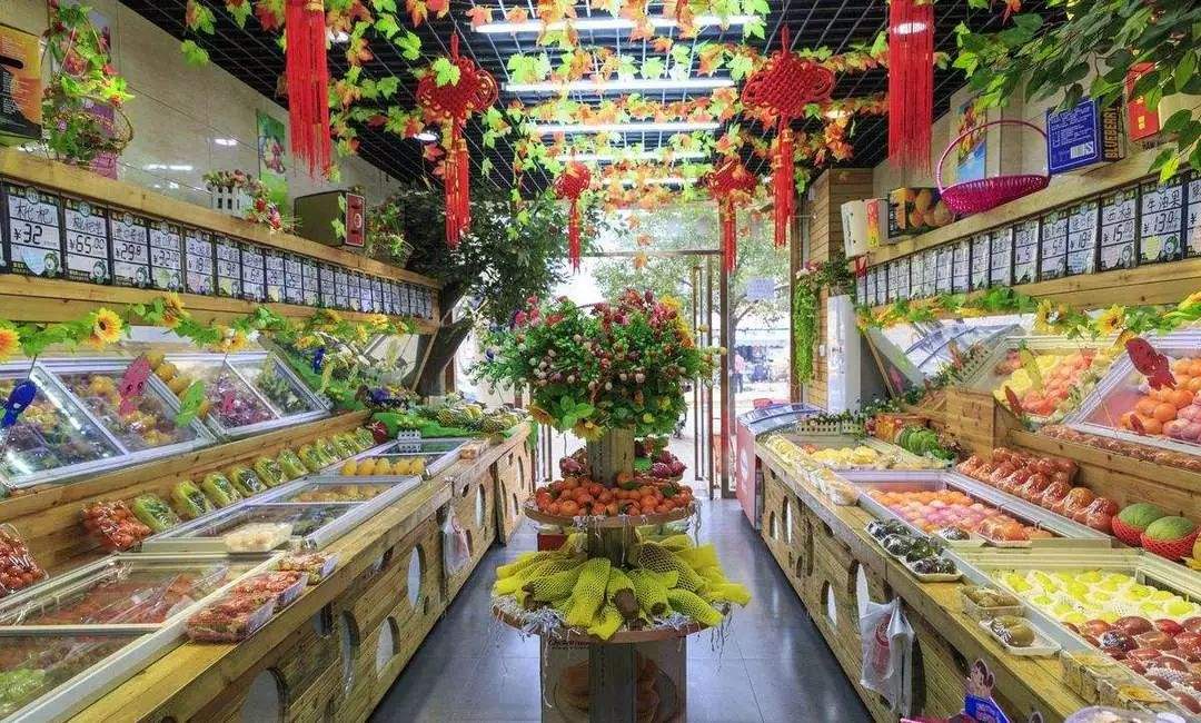 拼团裂变分销小程序,拼团裂变小程序制作免费使用