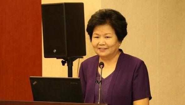 央视主持人邢质斌退休后的生活,75岁央视主持人邢质斌做了什么事