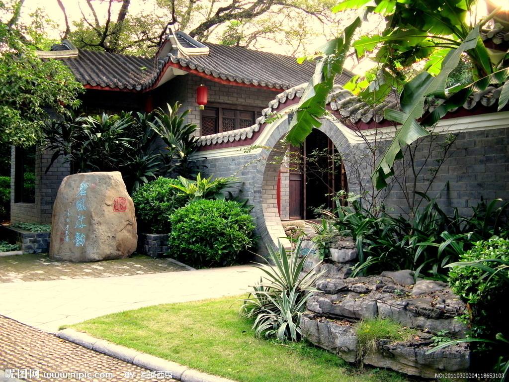 去柳州有什么好玩的地方推荐,柳州必去的五个景点免费