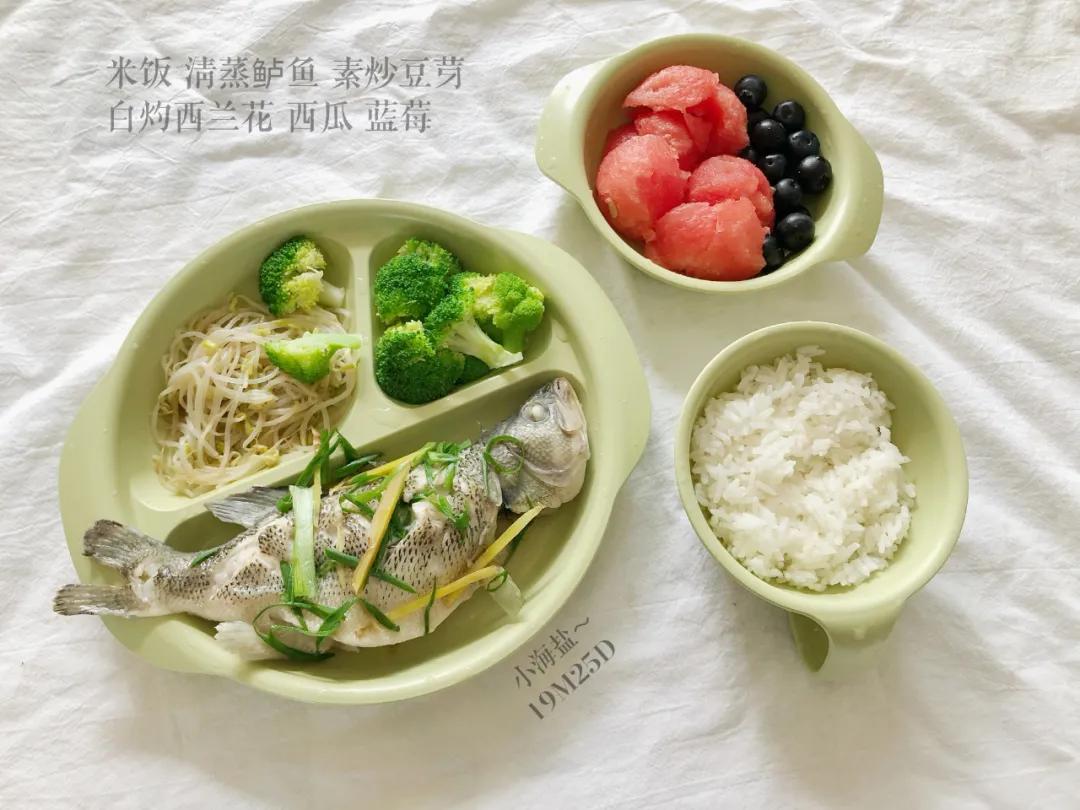 常见相克食物到底有哪些,那些曾经让你信以为真的谎言