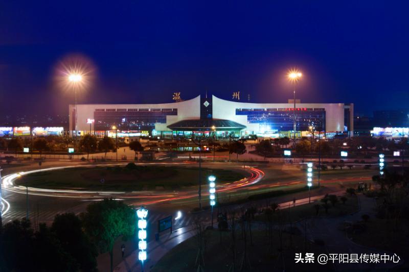 告别纸质票的感受,告别的时代