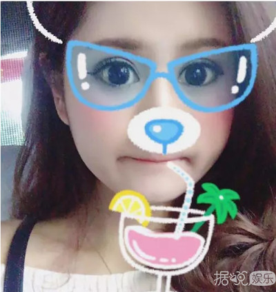 如果抽中锦鲤怎么办,抽锦鲤是怎么回事