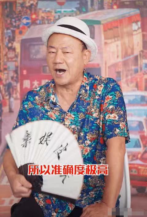王菲谢霆锋情变传闻,王菲周迅李亚鹏窦唯谢霆锋张柏芝
