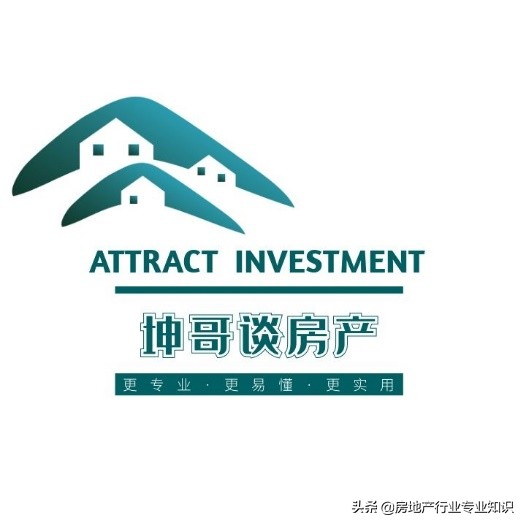 招商总监30天晋升,购物中心招商运营总监岗位职责