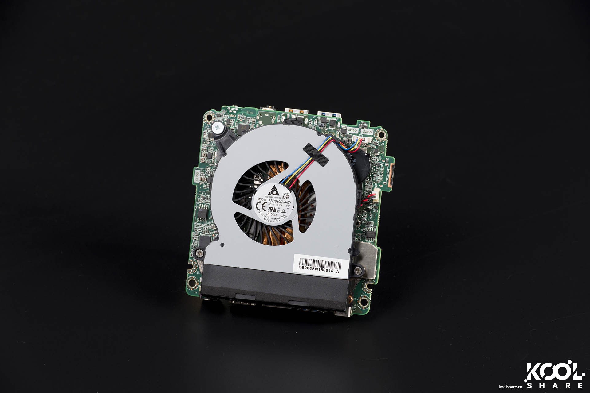 小身材有大能量,小身材大能量